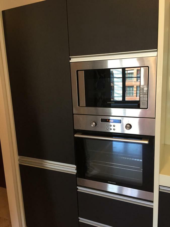 Apartament "Czantoria" Ustron Bagian luar foto