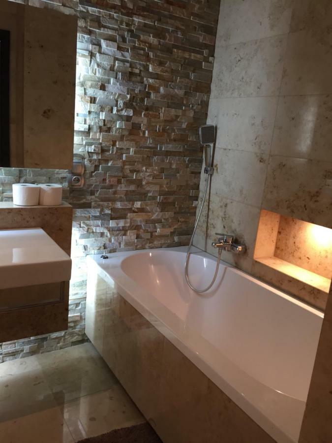 Apartament "Czantoria" Ustron Bagian luar foto